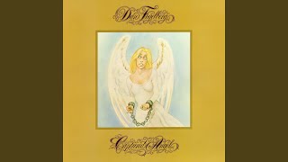 Man In The Mirror/Below The Surface