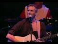 Zachary Richard-The levee broke