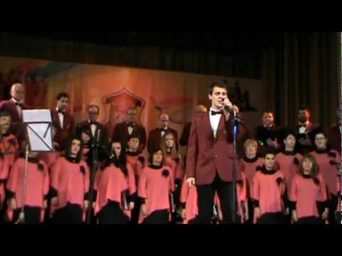 Рафаел Пашамов- Не така