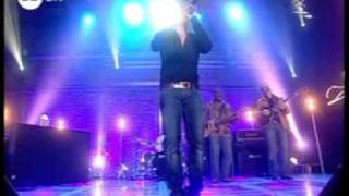 LEE RYAN WHEN I THINK OF YOU CDUK 14 01 06