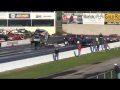 Sam Murray J S Dutch Classic 11 34