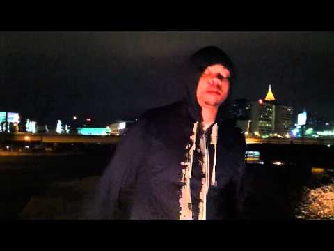 MAIN FRESH -  Night In Night Out (MUSIC VIDEO) PROMO