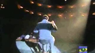 Por El Hecho De Estar Sin Ti