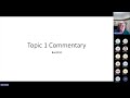 Sept10 24 Bus2110 Z 1157 Tuesdays WEBINAR Management Principles Intro Topic 1