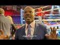 TIM BRADLEY "KOVALEV CANT TAKE IT TO THE BODY! CANELO POSSIBLY STOPS HIM! HE NEEDS THE STOPPAGE!"