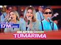 TUMARIMA ADE ASTRID X GERENGSENG TEAM KURING JEUNG ANJEUN LAIN JODONA OFFICIAL MUSIC VIDEO