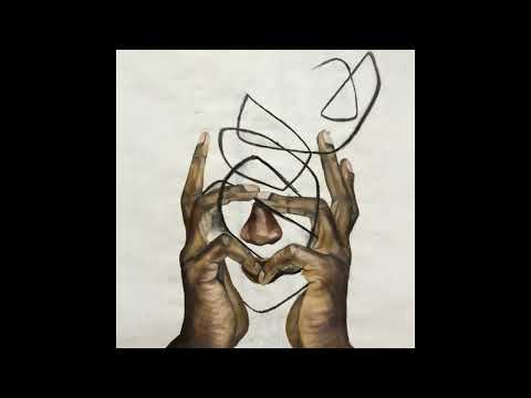 (FREE) Black Thought Type Beat - 'CONFUSION'