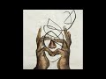 FREE Black Thought Type Beat CONFUSION