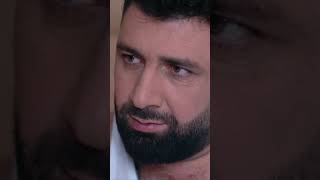 Sery Takardum Episode 82