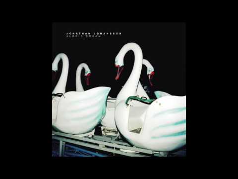 Jonathan Johansson - Aldrig ensam (Boeoes Kaelstigen remix)