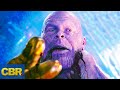 What Nobody Realized About This Thanos Scene In Avengers Endgame What Nobody Realized About This Thanos Scene In Avengers Endgame