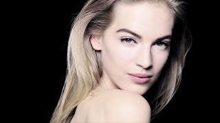 PERFECTION LUMIÈRE VELVET - CHANEL