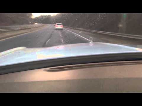 Thumbnail for 1978 Ford LTD accelerating by Ford LTD II