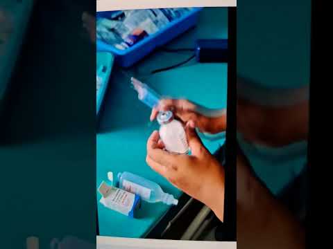 Merotrol 1gm Injectables