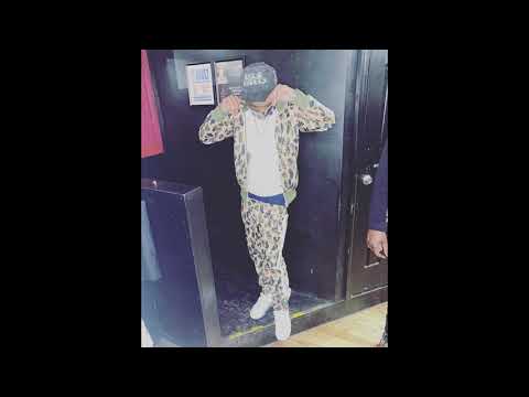 *FREE* Wam SpinThaBin Type Beat "First Degree" - Prod. Yarri