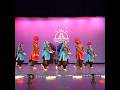 Best Bhangra Dance To Gucci Gabru Bhangraempire Guccigabru Bhangradance