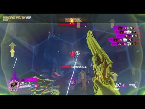 wolfs highlight  2021 21 01 09 01 08 21