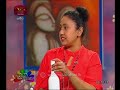 nugasewana-athkam-29-01-2019
