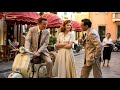 Summertime 1955 Film In English Katharine Hepburn Rossano BrazziIsa Miranda