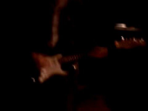 Licemestoyka Un Estomago Tremendo(ensayo)