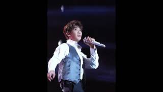 Download lagu 从前那个女孩已经消失在人海 #王赫野   #天作之合演唱会 #天赐的声音演唱会 #天赐的声音 mp3 Download lagu 从前那个女孩已经消失在人海 #王赫野   #天作之合演唱会 #天赐的声音演唱会 #天赐的声音 mp3