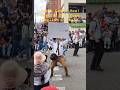 LDS Missionaries Gone Wild