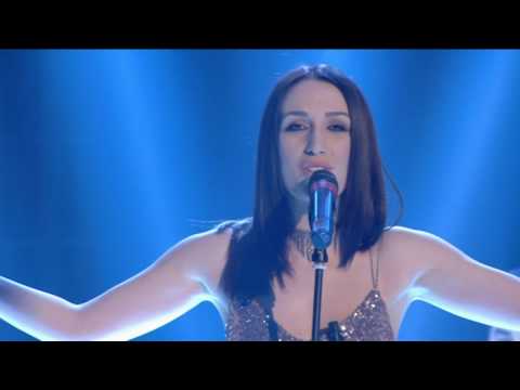 Highlights, E Diell, Elhaida Dani - I'm Alive