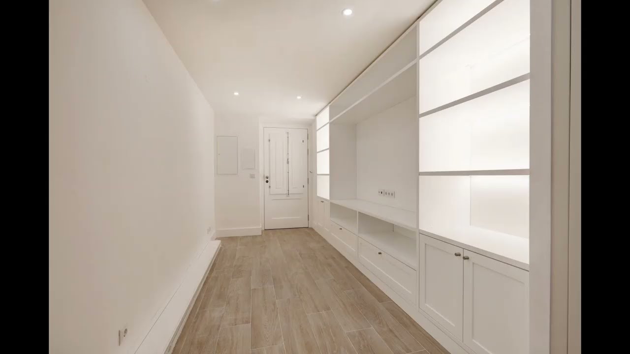 Vídeo do imóvel