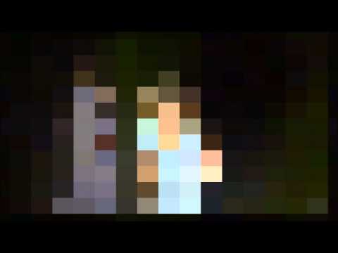 Lorena Gomez en el concierto "Conoceme" de Pastora Soler