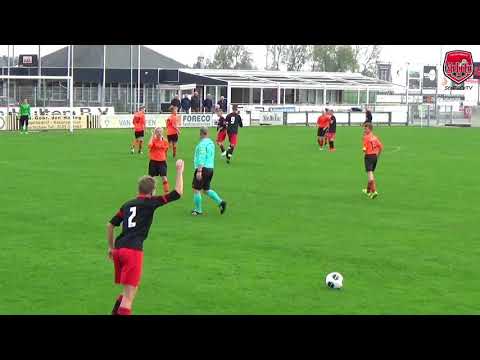 SteDoCo JO15-1 - HSSC '61 JO15-1 21/10/17