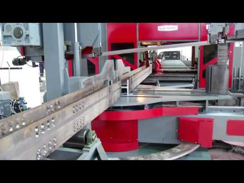 2020 AKYAPAK AST 1200-500 Horizontal Band Saws | Blackout Equipment, LLC (1)