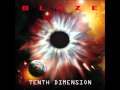 Blaze Bayley - End Dream [HQ] 