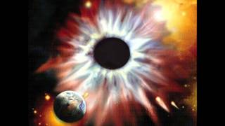 Blaze Bayley - End Dream [HQ]