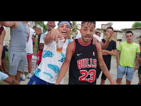 download lagu mp3 mp4 La Eskina, download lagu La Eskina gratis, unduh video klip La Eskina