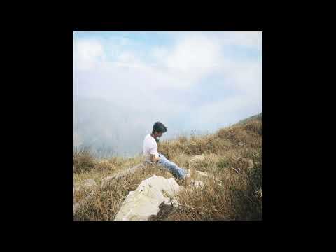 Anmol A - Ambara @MITRAZ