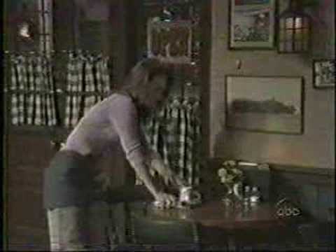 Liason: Same Horoscope 9/27/99