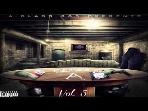 YOUNG TRIBEZ X SICKA - TRAP SICK [@YoungTribez]