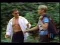 Rick Ravanello Apollo With Ryan Gosling
