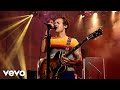 Harry Styles Wet Dream Wet Leg Cover In The Live Lounge