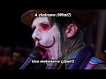 Limp Bizkit Break Stuff Lyrics Subtítulos En Español