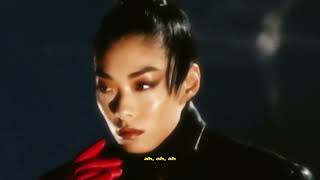 Musik-Video-Miniaturansicht zu Frankenstein Songtext von Rina Sawayama