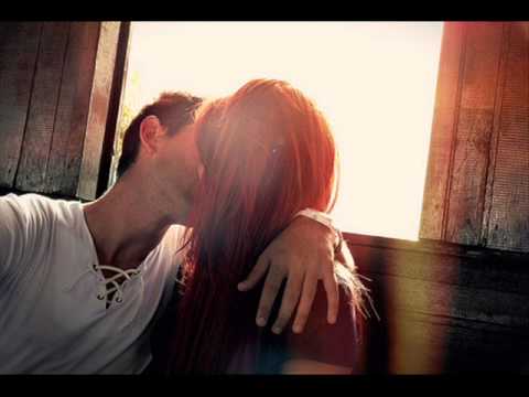 Jaicko Ft. Danny Reid - Callin (All Night Long) [Lyrics]