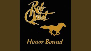 Winkler Superior School