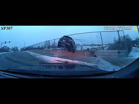 Robbery in Saint Paul, St. Paul, MN