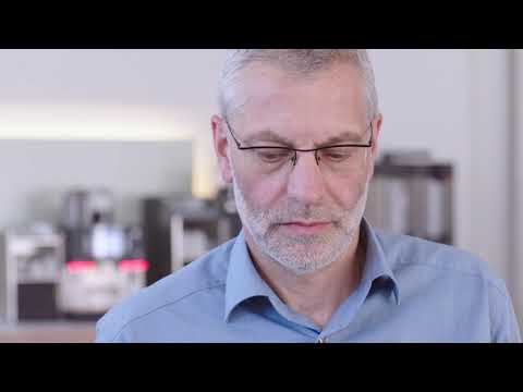 Melitta Professional Coffee Solutions - Unternehmensfilm 2019