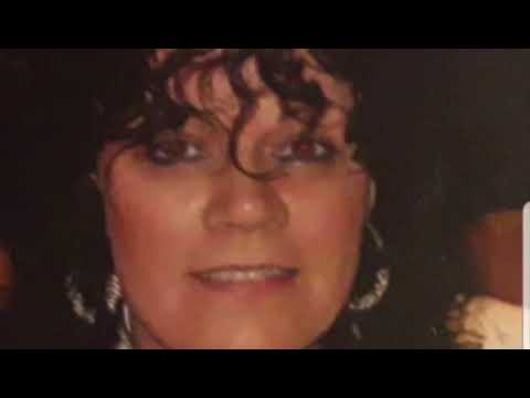 A love that lasted through the years