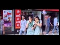 Dukkha Visaruni Sare Mokaala Shwaas