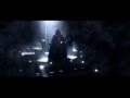 Meme Darth Vader NOOOOOOOO
