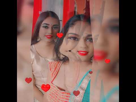 Tamil rendition...jai Madurai veerin