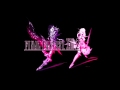Final Fantasy XIII-2 Original Soundtrack: 4-07 Noel ...